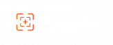 PropVu